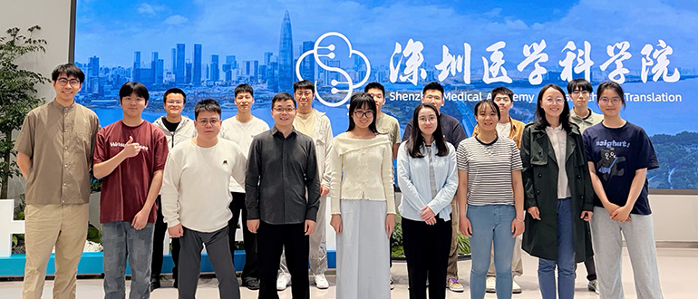 Group Photo